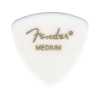Fender ピック 346 SHAPE CLASSIC CELLULOID PICKS - 12 COUNT,THIN