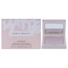 Invisimatte Instant Setting Plus Blotting Powder by Fenty Beauty for