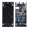 CSR64215 4.2 Bluetooth Receiver Board Module Lossless APT X Wireless