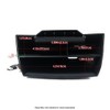 AJHLJ® for 10th Gen Civic Central Console Storage Box Coins