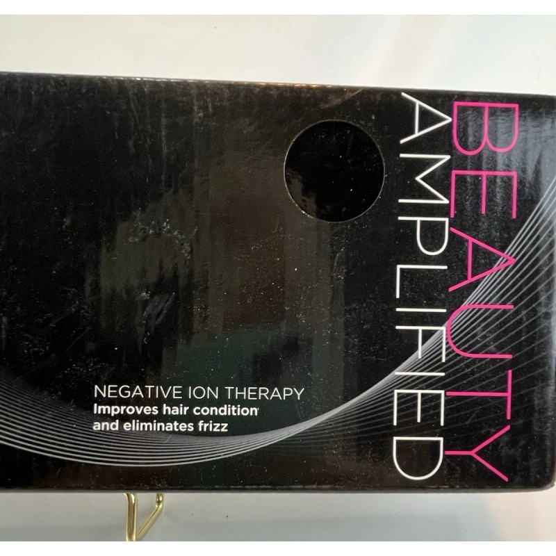 Style House Professional Styling Iron Style House Brand New Smooth