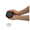 Vaportek EZ-Disk fragrance disk for use in EZ-Twist holder, 3