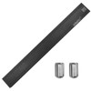 HONGDUI DT04 Woodworking Planing Stop 20 mm Dog Hole Bench