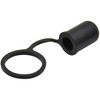 Kakudai 5831 Gas Cap for LP Gas