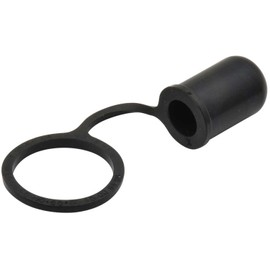 Kakudai 5831 Gas Cap for LP Gas