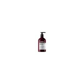 Shampoo Vitamino Color Spectrum 500ml L'oréal Professionnel