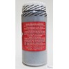 Charbroil Seasoning