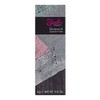 Sleek MakeUP i-Lust Eyeshadow Palette, 6 g, Stonework