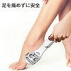 Fish Eye Removal, Fish Eye, Core Removal, Cutter, Heel Sharpener,