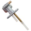 New Fuel Gas Switch Valve Petcock for Yamaha Raptor 660