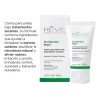 Oxidermic Repair Crema Facial Hidratante Y Reparadora Reve Mixta Danoche