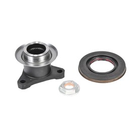 GM Genuine Parts 19179933 Differential Drive Pinion Gear Seal Kit