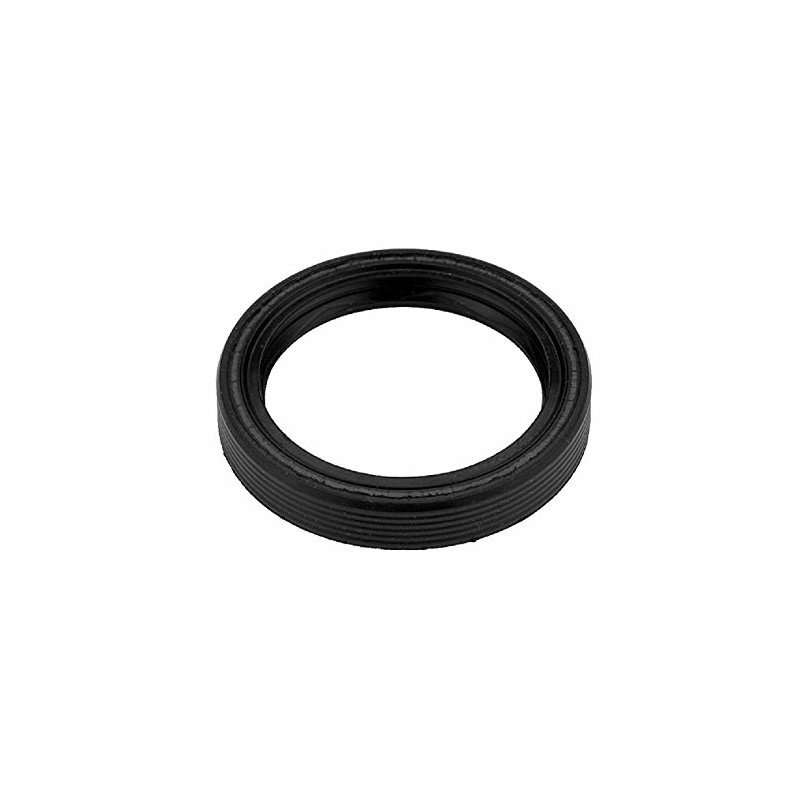 febi bilstein 15285 Shaft Seal for Joint Flange