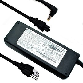 15.6V 7.05A 110W CF-AA5713A M2 CF-AA5713A M1 Power Charger for Panasonic Toughbook CF-31 CF-53 CF-52 CF-19 CF-54 CF-33 CF-74 Laptop AC Adapter with Power Cord 5.5 2.5mm