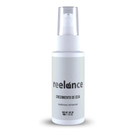 Serum Crecimiento Y Engrosamiento De Ceja Reelance 60 Ml