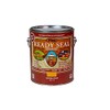 1 gal Ready Seal 112 Natural Cedar Exterior Stain and
