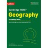 Cambridge IGCSE™ Geography Student's Book (Collins Cambridge IGCSE™)