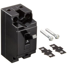 Ten Pearl Industrial Safety Breakers B – 2EA A