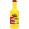 Prestone AS269 Power Steering Fluid for Asian Vehicles - 12