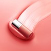 Tyrtir TirTir Glow Pop Tinted Lip Oil 4.3g / 티르티르