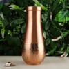 Jarras de noche de cobre puro para beneficios para la