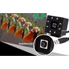 ELP 16MP USB Camera Autofocus 68 Degree Lens, Day and