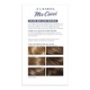 Miss Clairol Tinte Permanente 61 Rubio Cenizo Oscuro