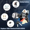 81900-D5B00 Ignition Lock Cylinder & Housing for 2016 2017 2018