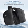 Kenspeed Thumb Brace Right Hand & Left with Wrist Support