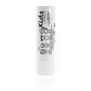 puroBIO Cosmetics Kids Lip Balm, 5 ml
