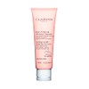 Clarins Gentle Foaming Cleanser SP Extra Comfort 4.2 fl oz (125 ml)