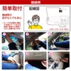 Best Answer, 3 Cameras, Dash Camera, 12 V, 24 V,