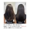 Kyogoku Keratin Boost+ Original Liquid 100% Intensive Care Repair Treatment