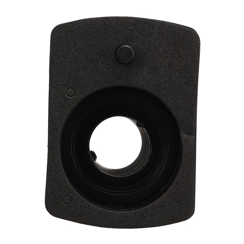 Position Indicator Shaft Feeding Counter High Accuracy Lathe Accessory for