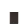 Louis Quatorze (신세계센텀점)남성중지갑 SR3FM23BR (Sinsegye Centum City) Men's Medium Wallet