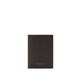 Louis Quatorze (신세계센텀점)남성중지갑 SR3FM23BR (Sinsegye Centum City) Men's Medium Wallet SR3FM23BR