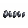 [Self-made] y2k Point Nail - Short Oval Tips / [자체제작]
