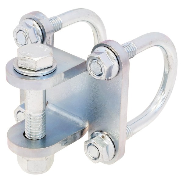 RockJock Currectlync Steering