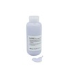 Davines Love Hair Smoother, Pack of 1 (1 x 150