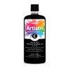 Artistri® - E Series DTG & DTF Ink - Black