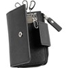Dom Teporna Key Case, Smart Key, Men's, Women's, Coin Purse,