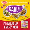 Schwartz All Rounder Garlic Seasoning, 100g
