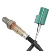 Sensor de oxígeno Downstream Reemplazo para Infiniti QX56 2004-2010 Nissan