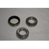 GR Parts Wheel Bearing Kit For Mitsubishi For1 Axle -  U42T
