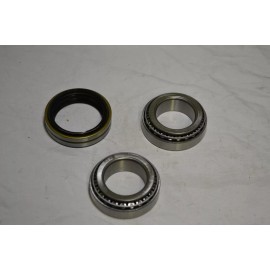 GR Parts Wheel Bearing Kit For Mitsubishi For1 Axle -  U42T