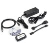 Kingwin USI-2535 USB 2.0 to SATA and IDE Adapter for