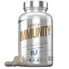Ultra Premium Immune System Booster Supplement - Ultra Immunity | Immune System Support | Vitamin D, Vitamin C, Zinc, B12, Multivitamin 120 Capsules