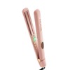 Megastar Flat Iron - Pick Your Color: Blush