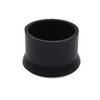 Flyshop Furniture Table Covers Non-Slip Heavy Duty Rubber Leg Tips