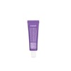 Compagnie de Provence Travel Crema de manos extra pura –